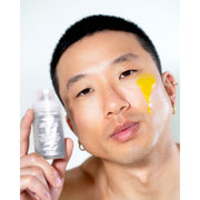 Protocol Skincare Enzyme-Active Retinol Serum Beauty