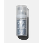 Protocol Skincare Enzyme-Active Retinol Serum Beauty Gray