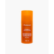 Protocol Skincare Vitamin C Superserum Beauty