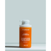 Protocol Skincare Vitamin C Superserum Beauty