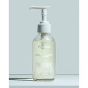 Protocol Skincare Double Alpha Hydroxy Gel Cleanser with Green Tea
