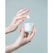 Protocol Skincare Hyaluronic Acid & Niacinamide Renewing Cream