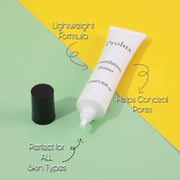 Prolux Cosmetics Prolux Foundation Primer