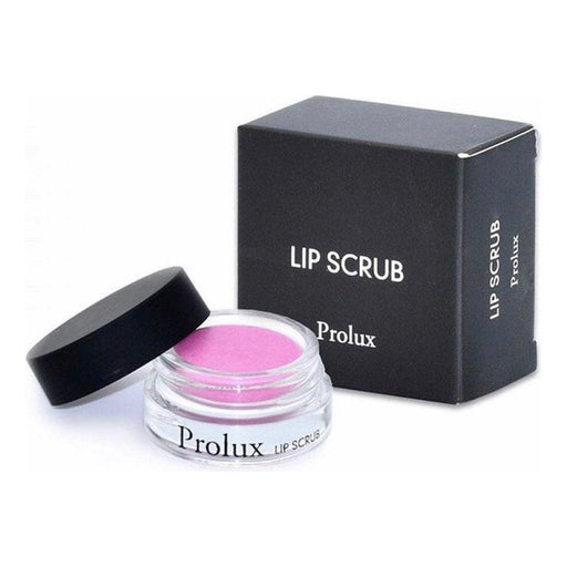 Prolux Cosmetics Prolux Lip Scrub Lip scrub