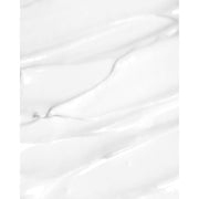 Protocol Skincare Hyaluronic Acid & Niacinamide Renewing Cream