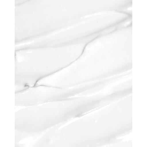 Protocol Skincare Hyaluronic Acid & Niacinamide Renewing Cream