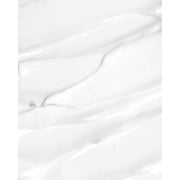 Protocol Skincare Hyaluronic Acid & Niacinamide Renewing Cream