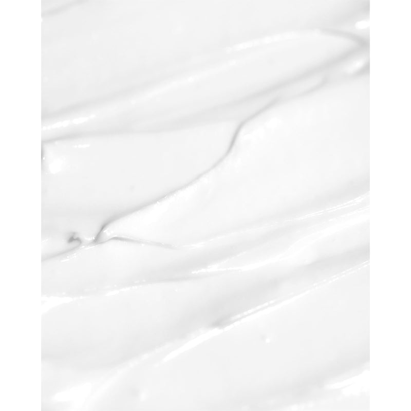 Protocol Skincare Hyaluronic Acid & Niacinamide Renewing Cream