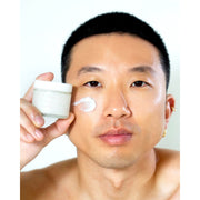 Protocol Skincare Hyaluronic Acid & Niacinamide Renewing Cream