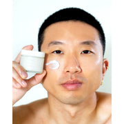 Protocol Skincare Hyaluronic Acid & Niacinamide Renewing Cream