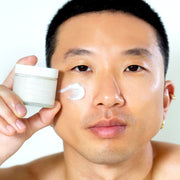 Protocol Skincare The Complete Renewing Line