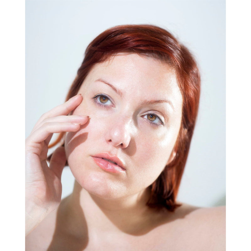 Protocol Skincare The Complete Renewing Line