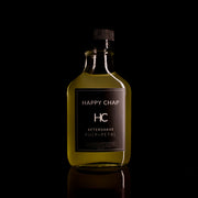 Happy Chap Happy Chap Pulp + Petal Shaving Collection Shaving Set