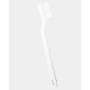 WristClean 'The Monaco' Super-soft Brush Watch Brush