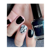 UberChic Beauty Bewitched - Stamping Polish Stamping Polish