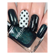 UberChic Beauty Bewitched - Stamping Polish Stamping Polish