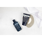 Grooming Lounge Grooming Lounge Skincare Duo Set (Save $9) Shaving Creams, Aftershaves