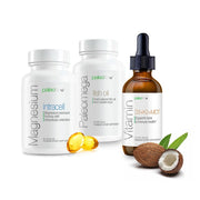 Paleolife KIT BIENESTAR KIT BIENESTAR