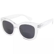 eyekeeper.com Bifocal Sunglasses SBR1555 Sunglasses