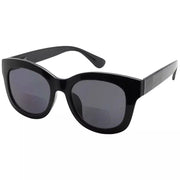 eyekeeper.com Bifocal Sunglasses SBR1555 Sunglasses