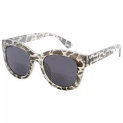 eyekeeper.com Bifocal Sunglasses SBR1555 Sunglasses