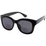 eyekeeper.com Bifocal Sunglasses SBR1555 Sunglasses