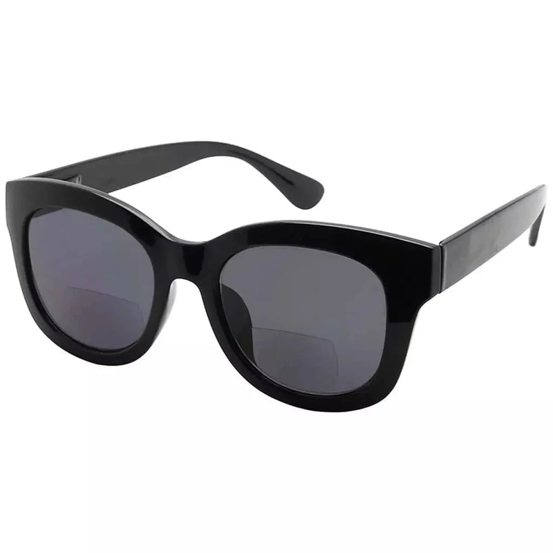eyekeeper.com Bifocal Sunglasses SBR1555 Sunglasses