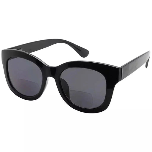 eyekeeper.com Bifocal Sunglasses SBR1555 Sunglasses