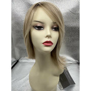 VIP Extensions BIG TIME By Raquel Welch Synthetic Wig