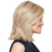 VIP Extensions BIG TIME By Raquel Welch Synthetic Wig