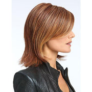 VIP Extensions BIG TIME By Raquel Welch Synthetic Wig