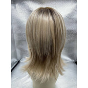 VIP Extensions BIG TIME By Raquel Welch Synthetic Wig