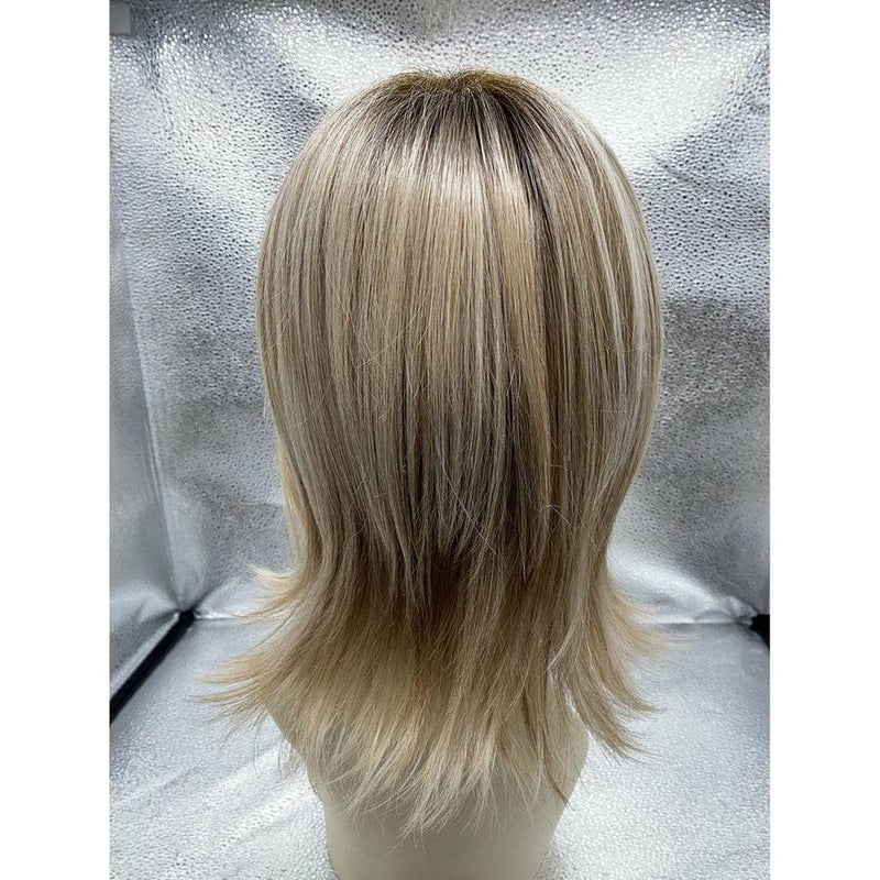 VIP Extensions BIG TIME By Raquel Welch Synthetic Wig