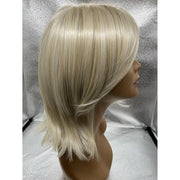 VIP Extensions BIG TIME By Raquel Welch Synthetic Wig
