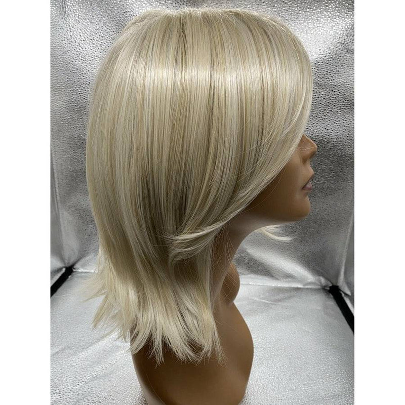 VIP Extensions BIG TIME By Raquel Welch Synthetic Wig