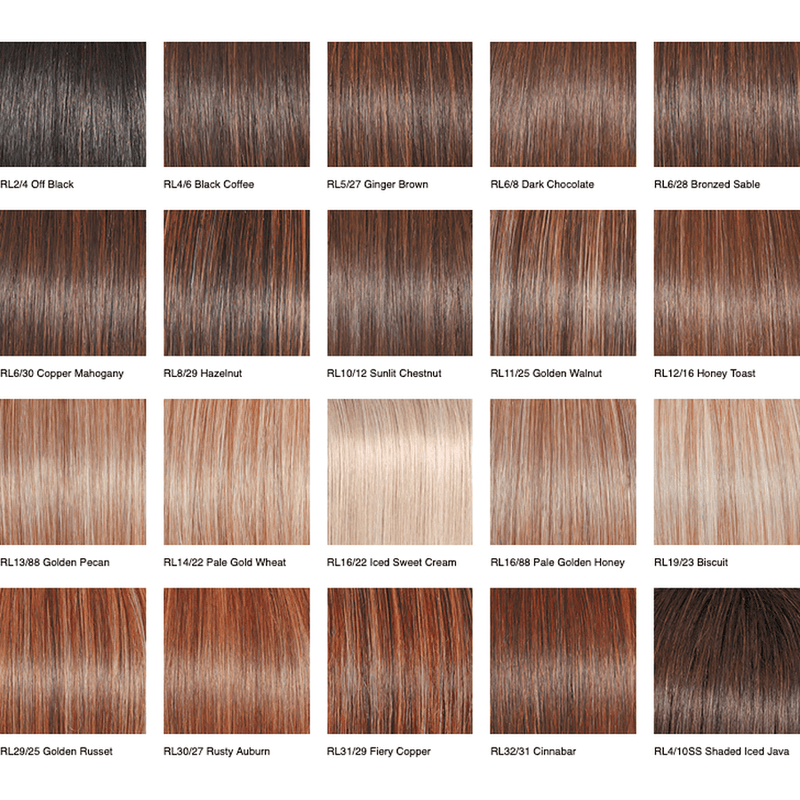VIP Extensions BIG TIME By Raquel Welch Synthetic Wig