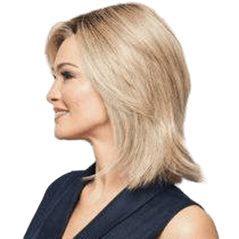 VIP Extensions BIG TIME By Raquel Welch Synthetic Wig