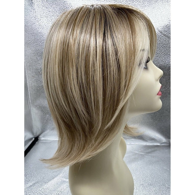 VIP Extensions BIG TIME By Raquel Welch Synthetic Wig