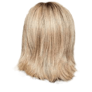 VIP Extensions BIG TIME By Raquel Welch Synthetic Wig