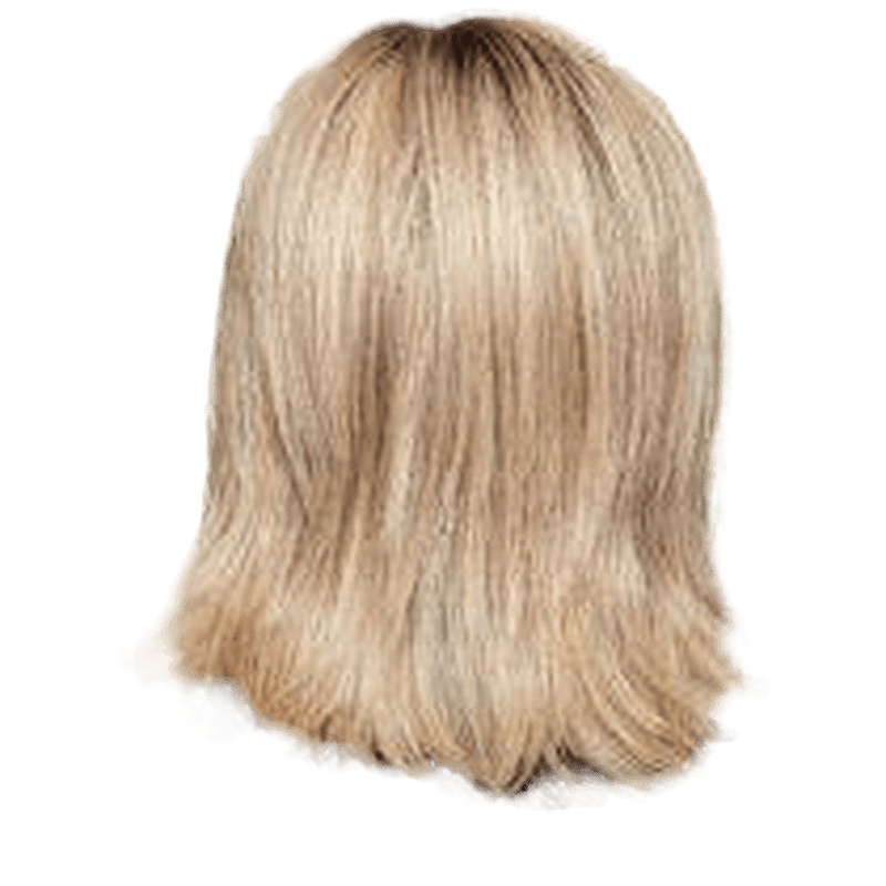 VIP Extensions BIG TIME By Raquel Welch Synthetic Wig
