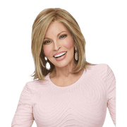 VIP Extensions BIG TIME By Raquel Welch Synthetic Wig