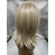 VIP Extensions BIG TIME By Raquel Welch Synthetic Wig