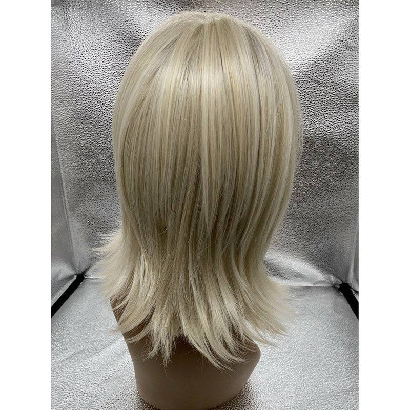 VIP Extensions BIG TIME By Raquel Welch Synthetic Wig