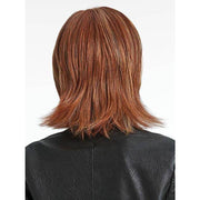VIP Extensions BIG TIME By Raquel Welch Synthetic Wig