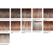 VIP Extensions BIG TIME By Raquel Welch Synthetic Wig