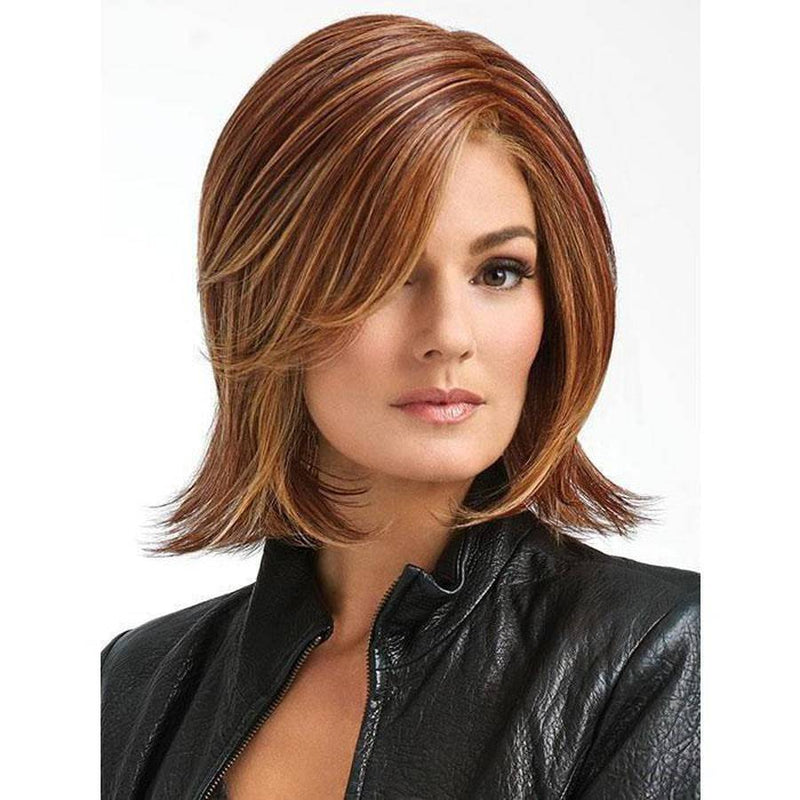 VIP Extensions BIG TIME By Raquel Welch Synthetic Wig