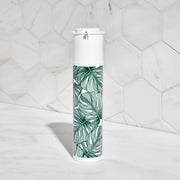 lilac + flint SUPPLE Health & Beauty > Personal Care > Cosmetics > Skin Care > Facial Skin Care > Face Cleansers