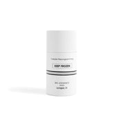 Bio Jouvance Paris Consumer Bio Lift Cryo Stem Cell Retail