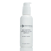 Bio Jouvance Paris Consumer Bio Matrix Wrinkle Filler Serum Wholesale