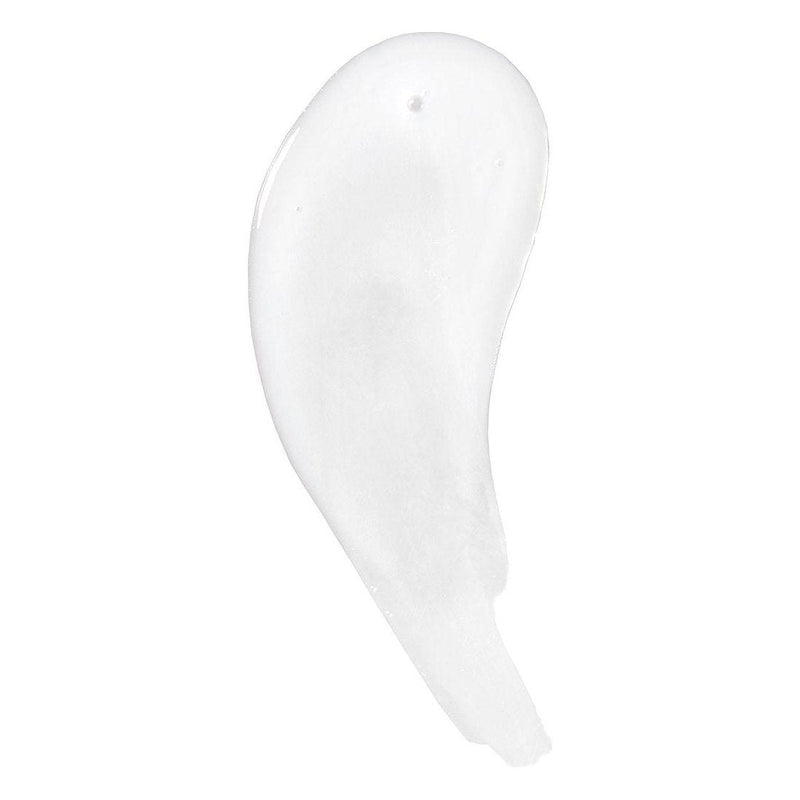 Matrix Matrix Biolage Color Last Shampoo - 13.5 fl  oz. Shampoo